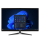 Komputer All In One Acer Veriton 2000 AIO 24 i5-14400/8GB/512/Win11P